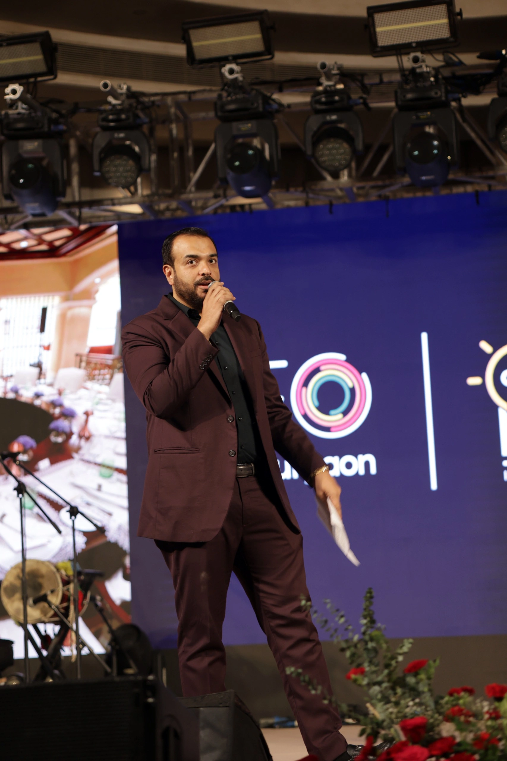 Arjun Nijhawan — Entrepreneur and Angel Investor, Delhi